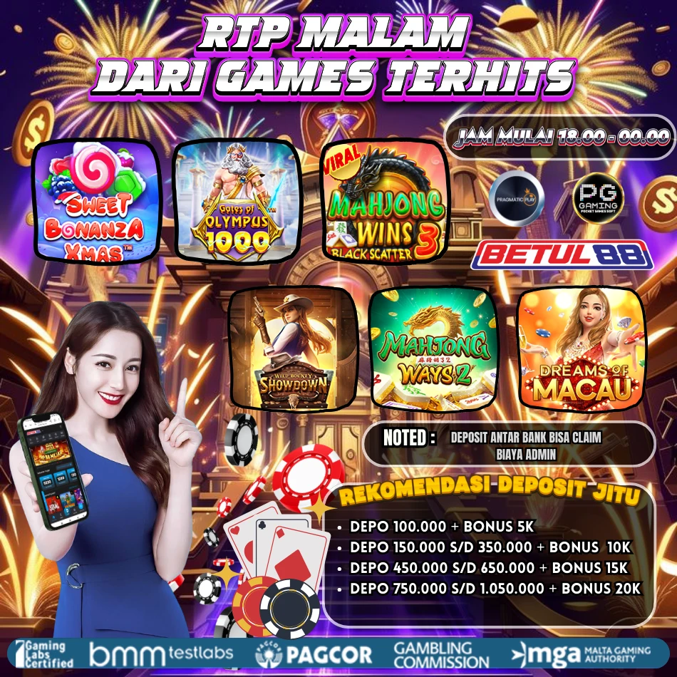 GAMES TER HITS