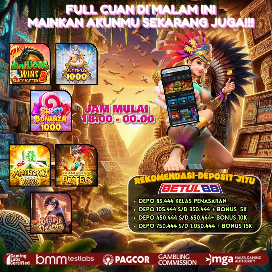 games on fire
