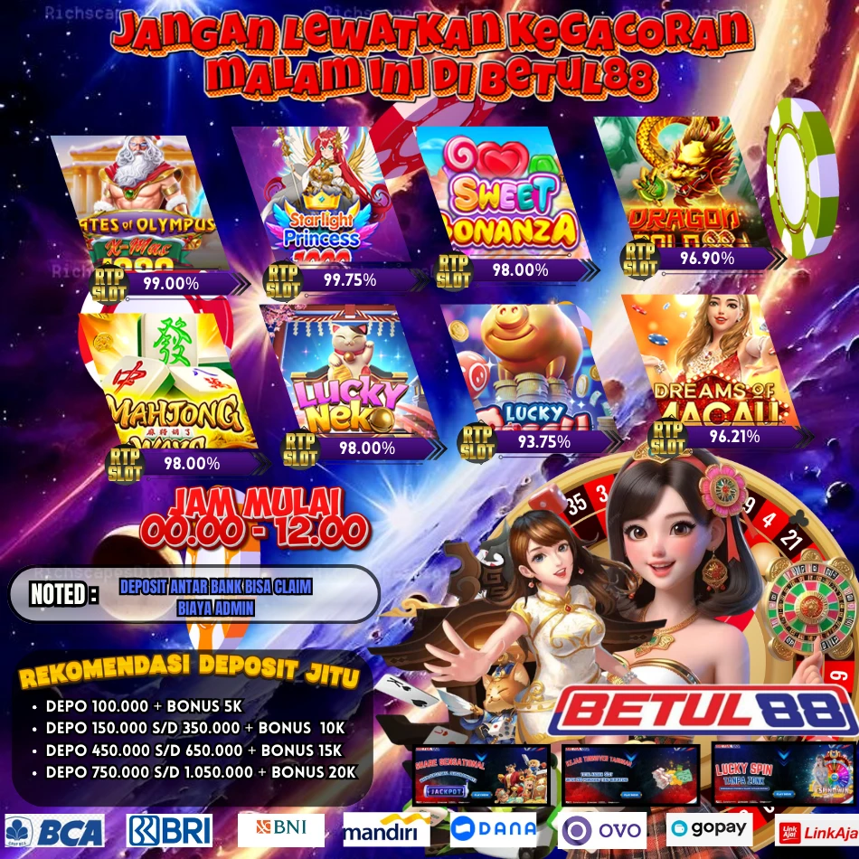 GAMES ON FIRE
