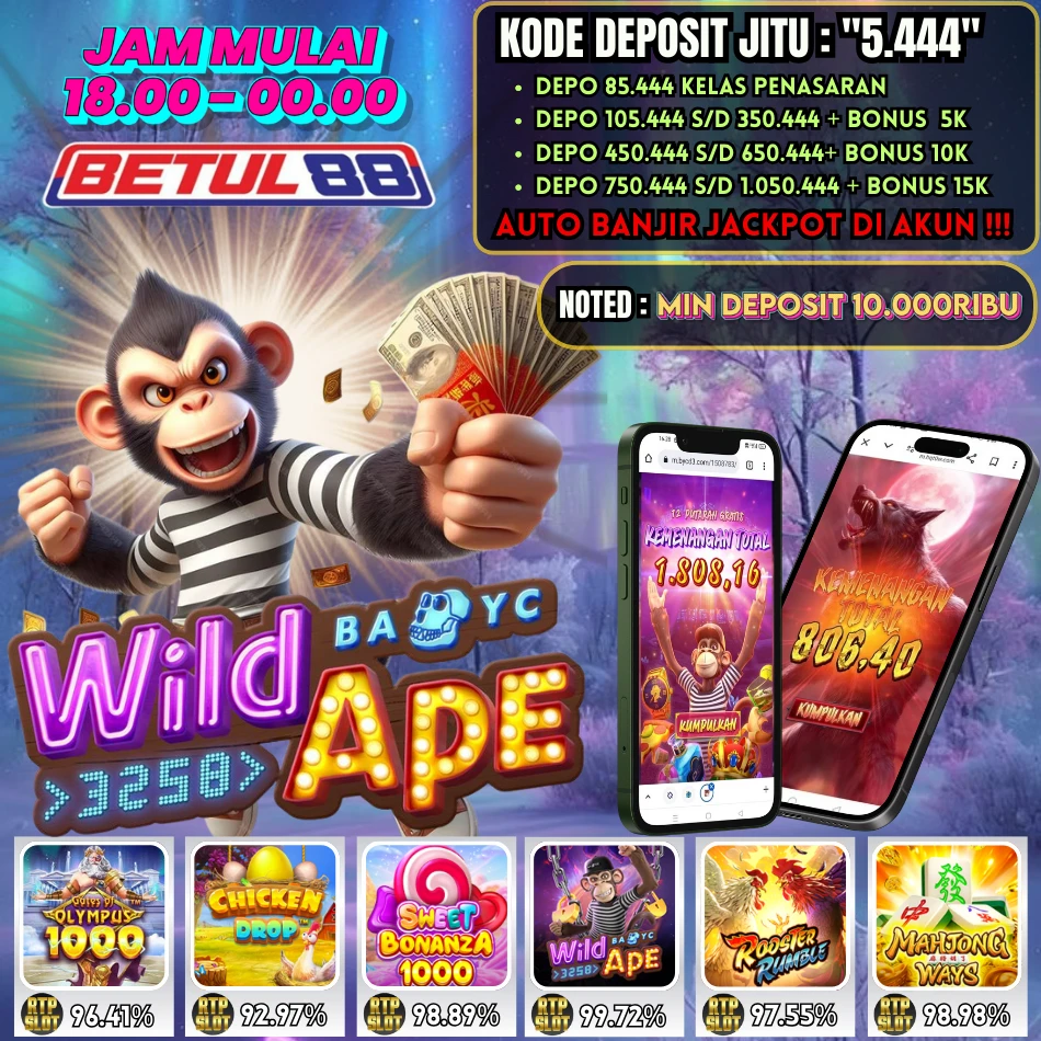 GAMES ON FIRE