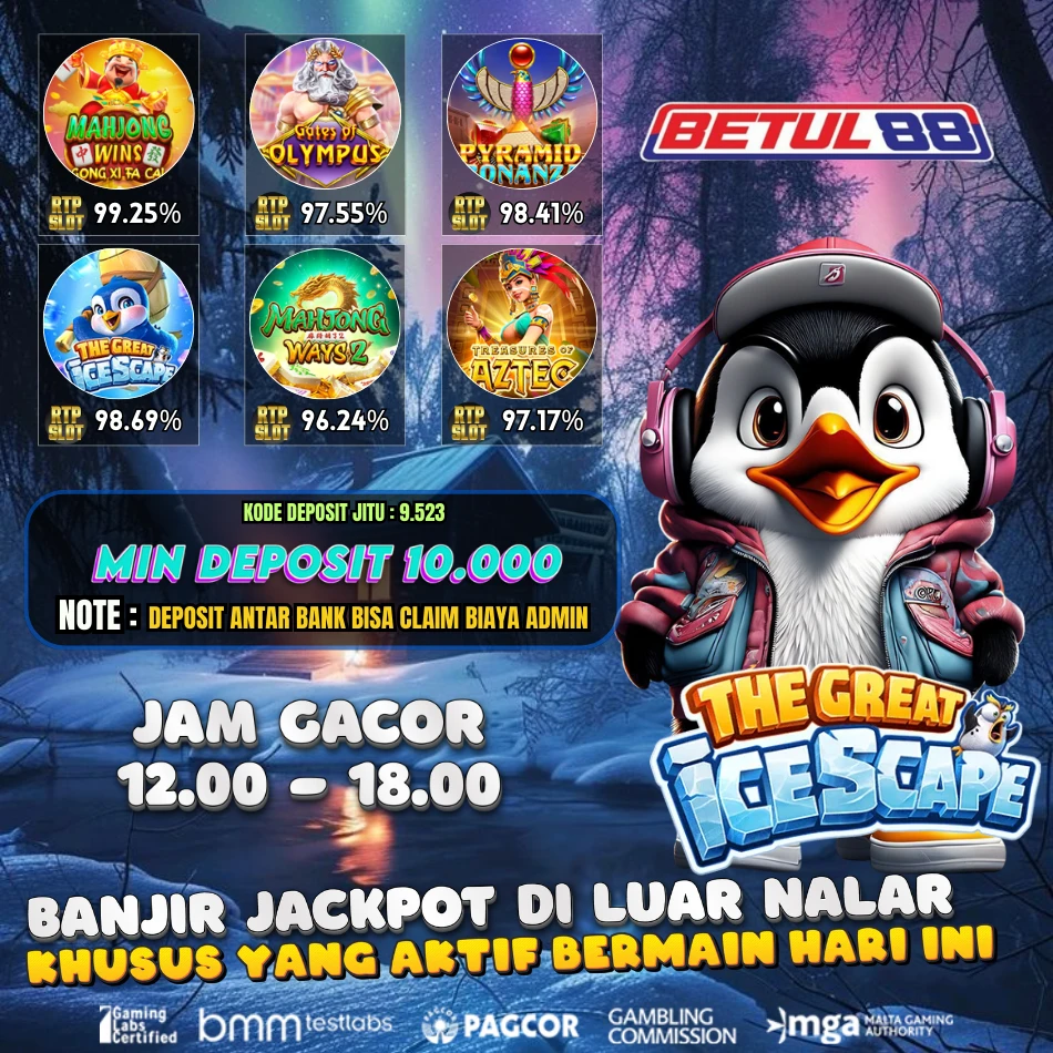 games on fire