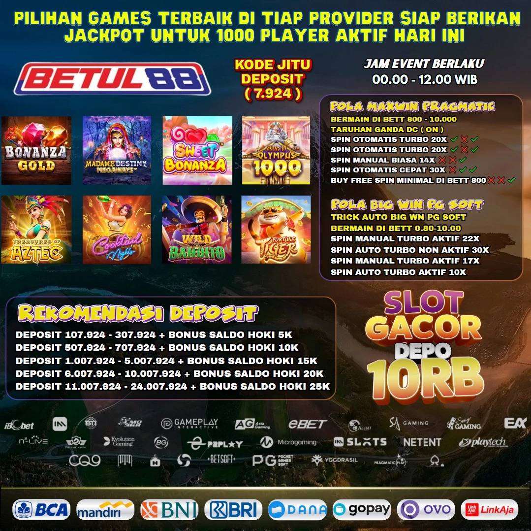 games cuan