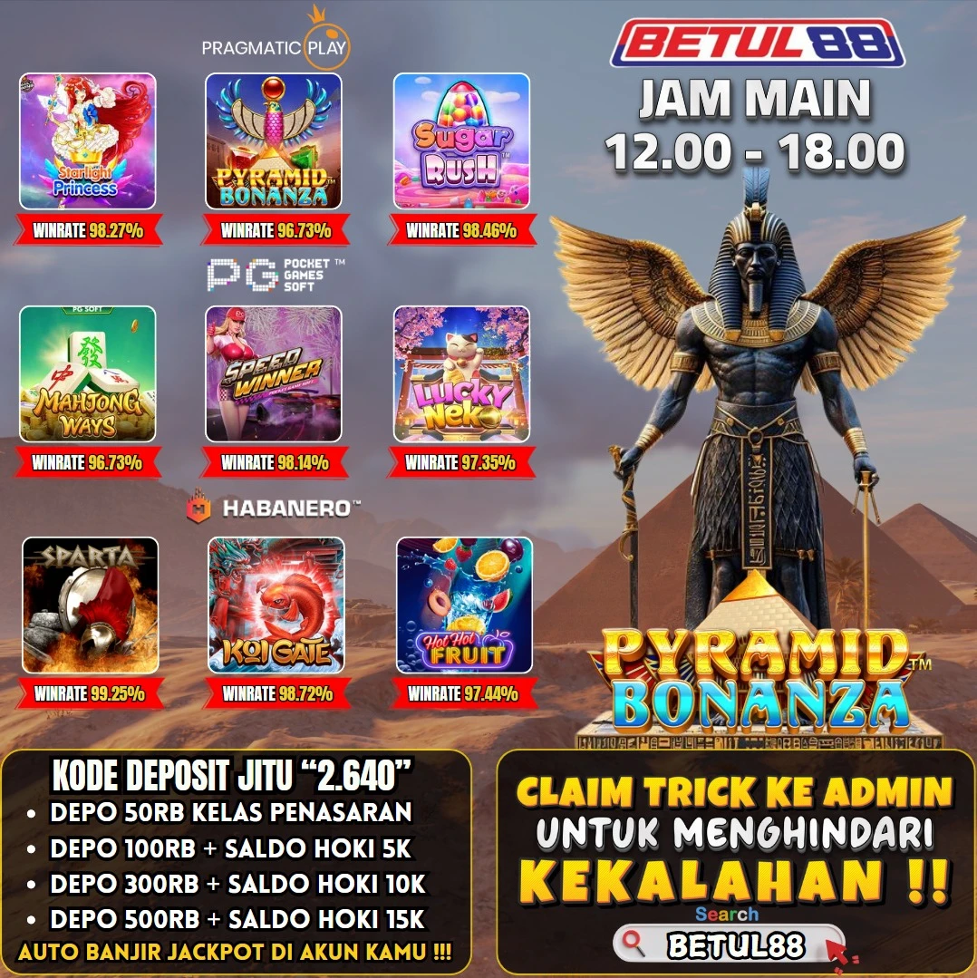 games on fire 22/02/25  siang