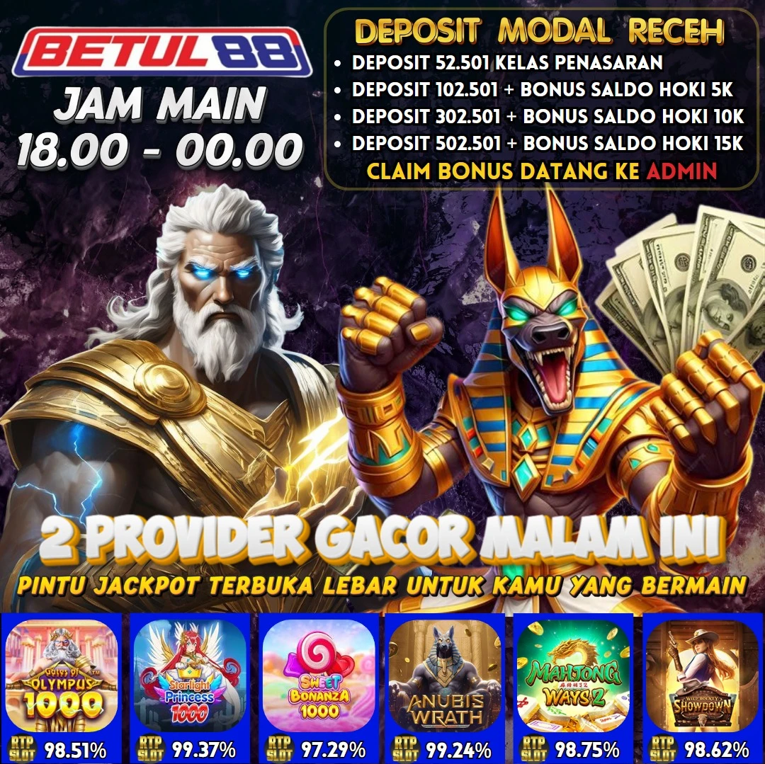games on fire 22/02/25 18.00 malam