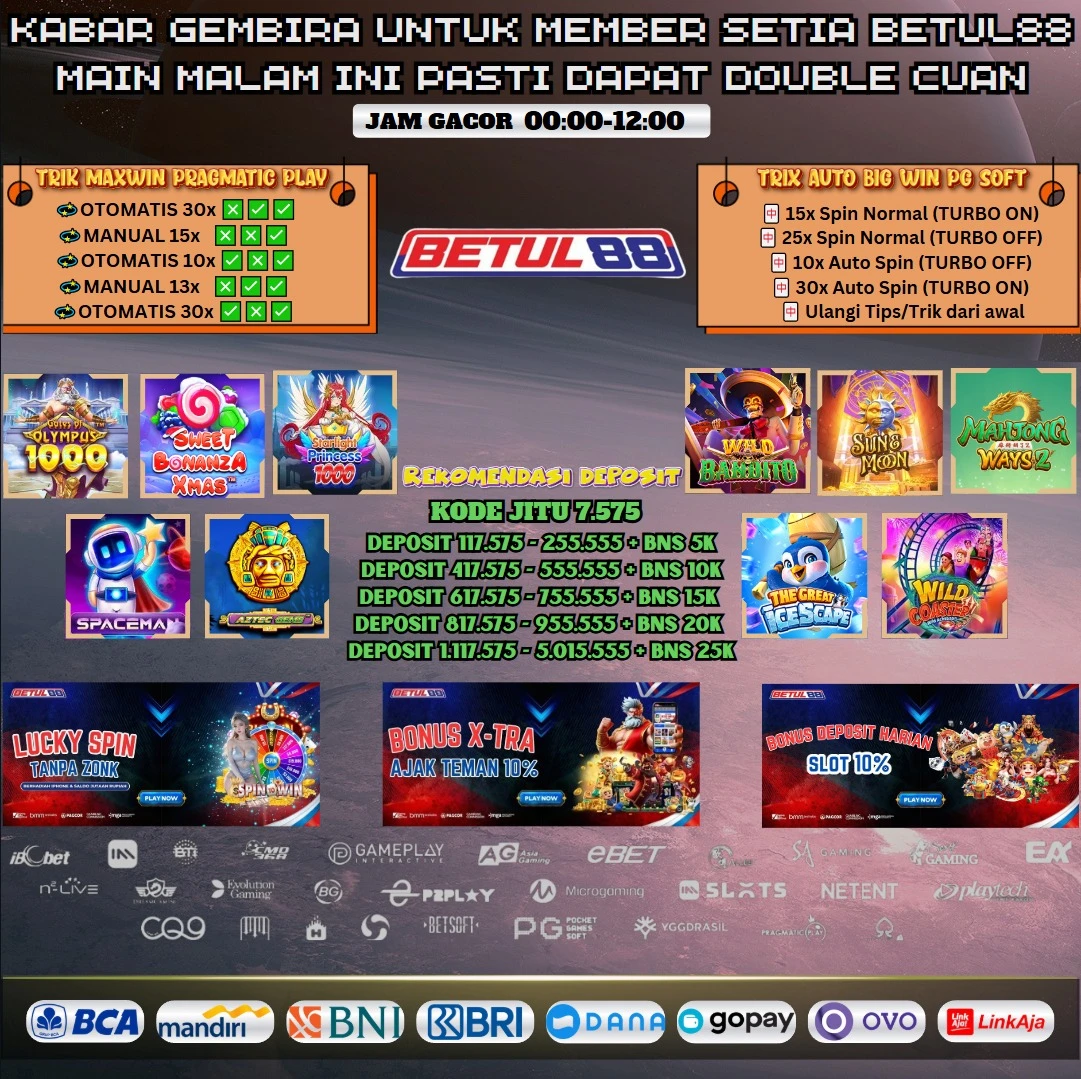 GAMES ON FIRE 24/02/25 MALAM