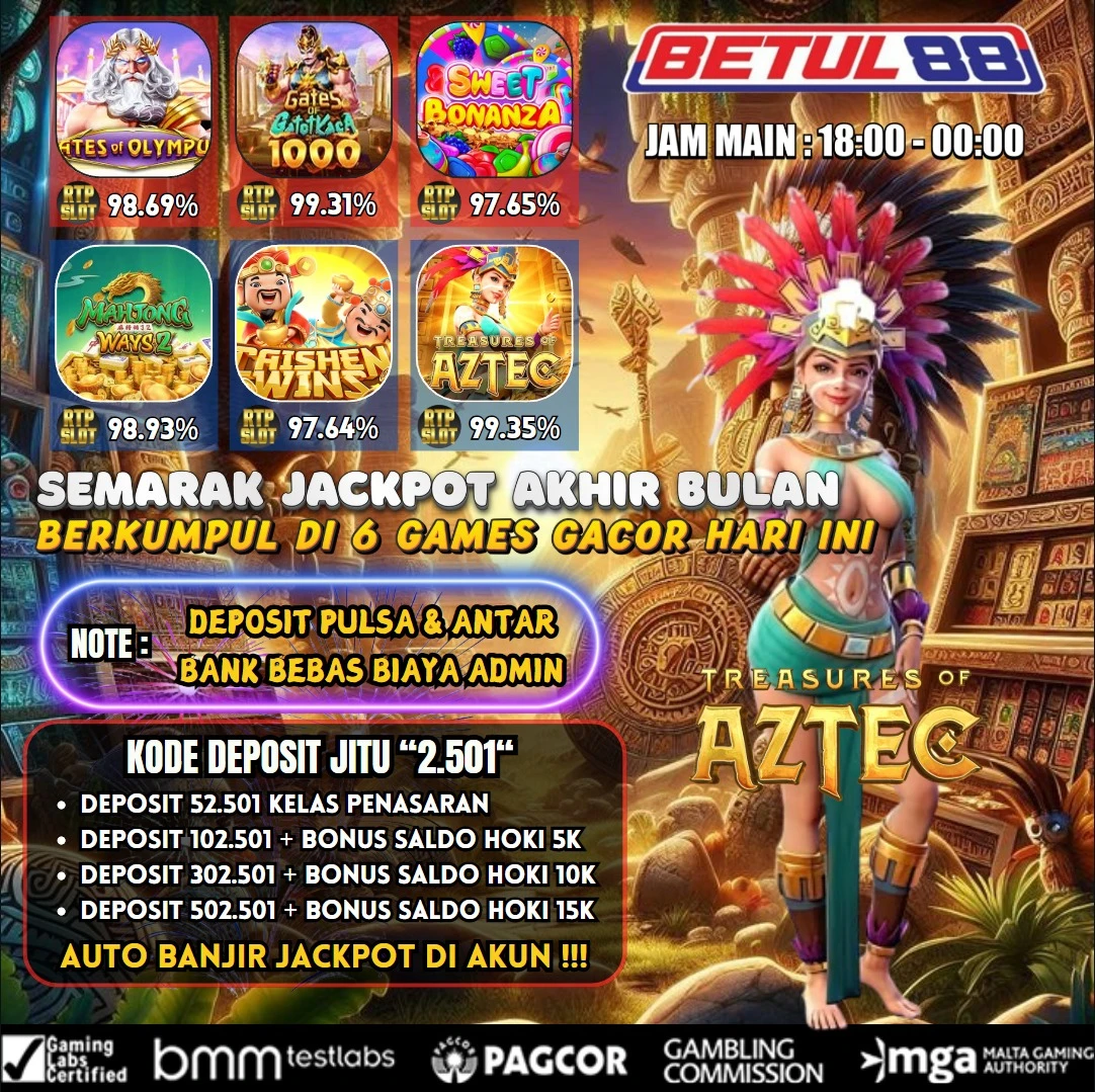 games on fire