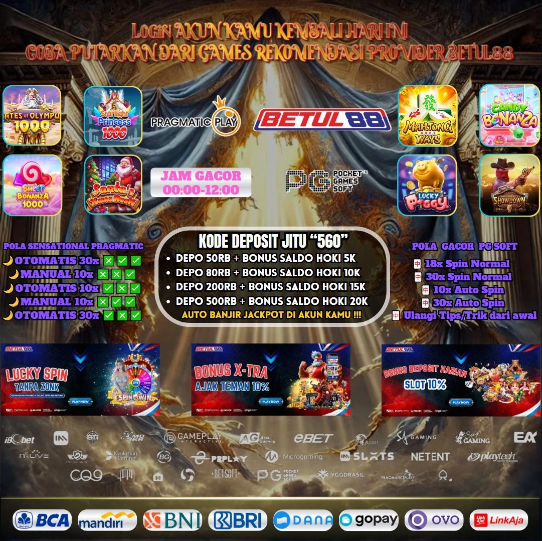 games on fire 25/02/25 malam