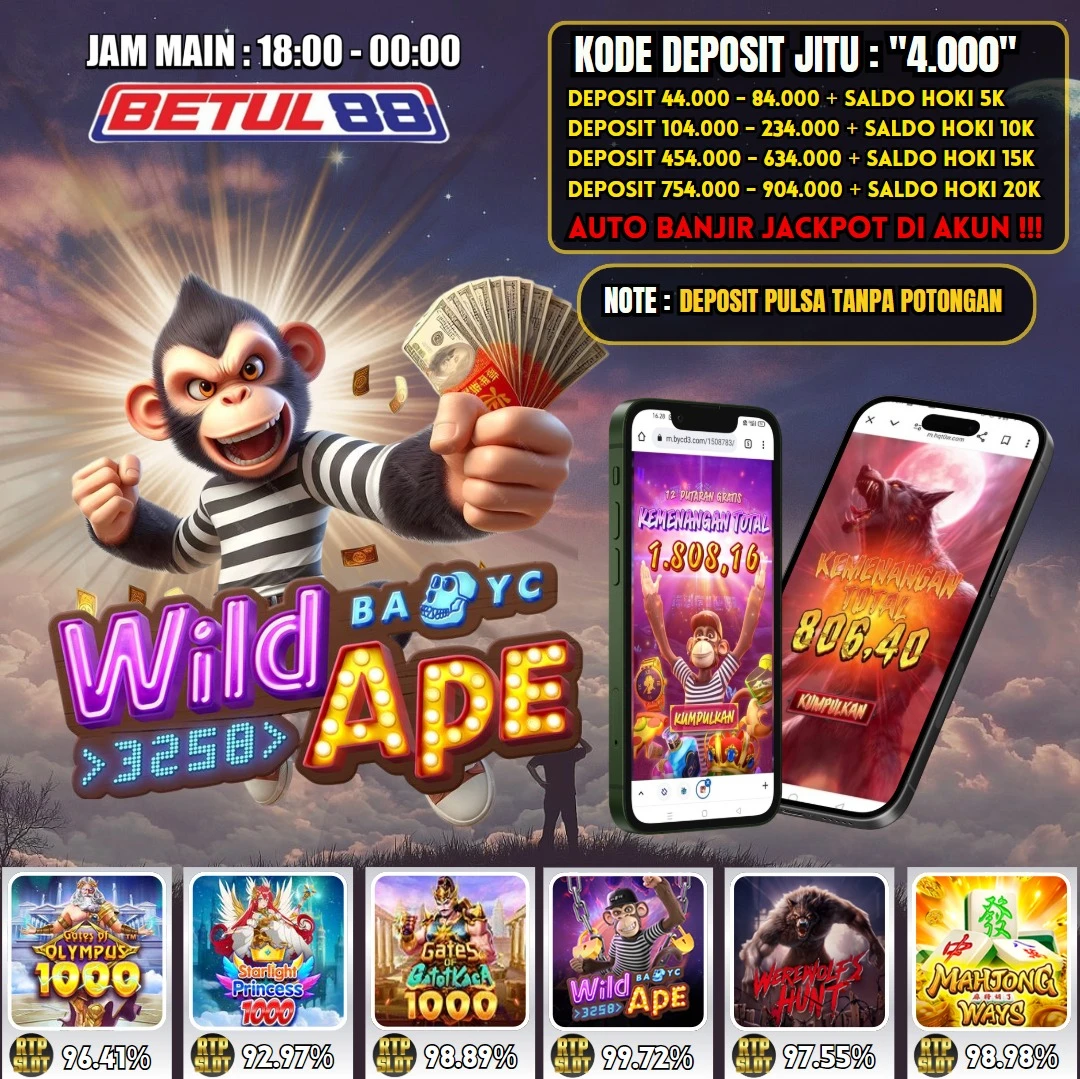 games on fire 25/02/25 malam