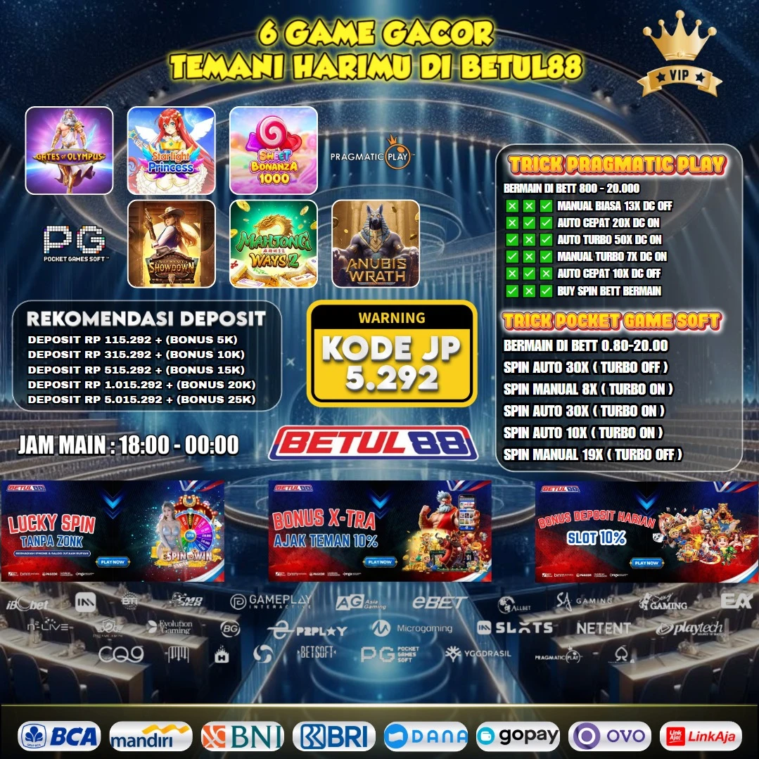 games on fire 27/02/25 malam