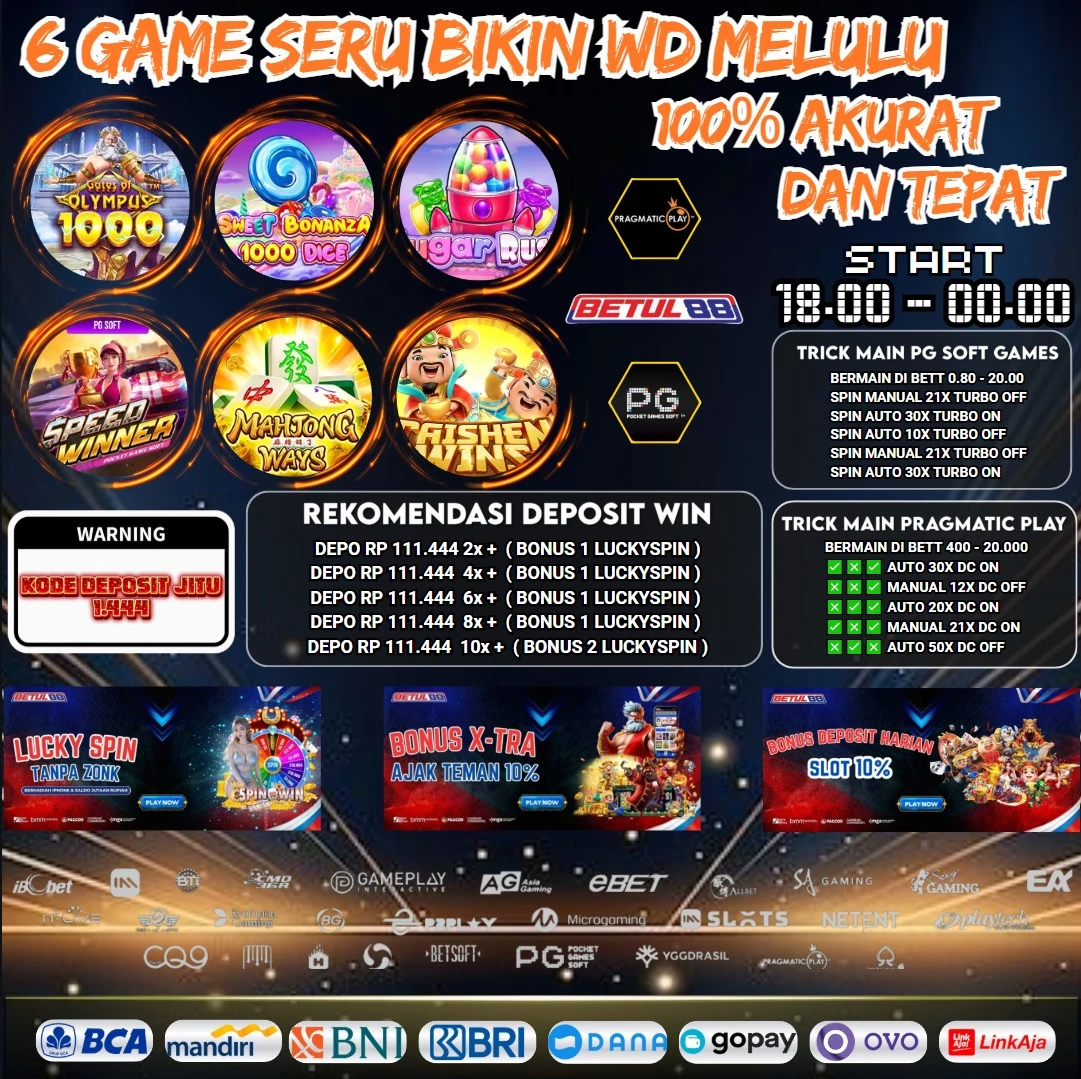 GAME ON FIRE 28/02/25  MALAM