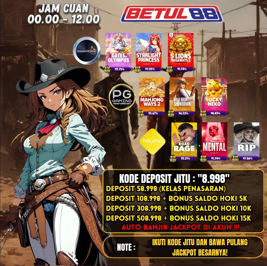 games on fire 01/03/25 pagi
