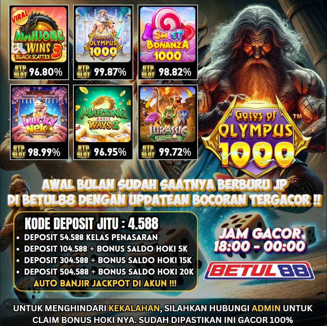 game on fire 01/03/25 malam
