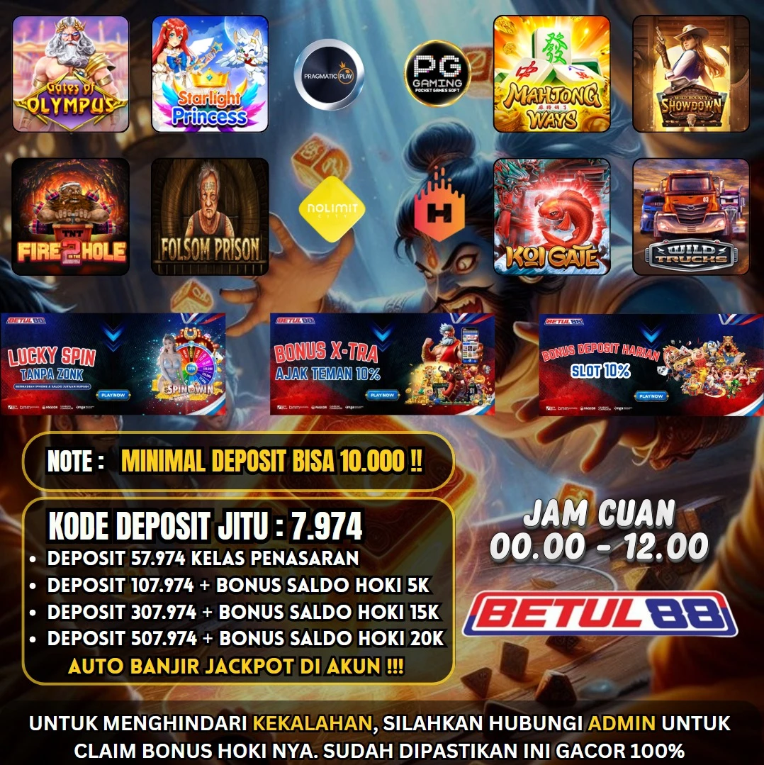game on fire 01/03/25 jam 00:00-13:00