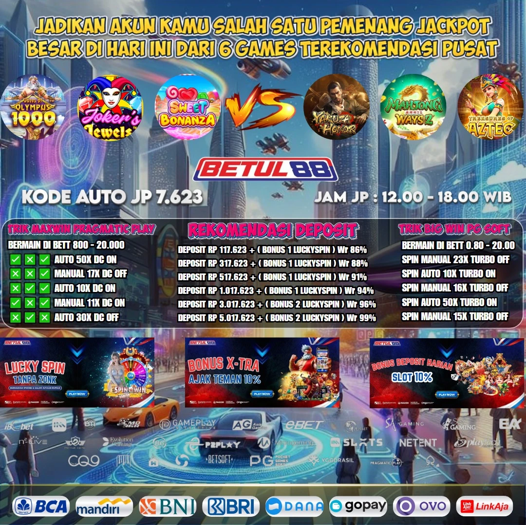games on fire 02/03/25 siang