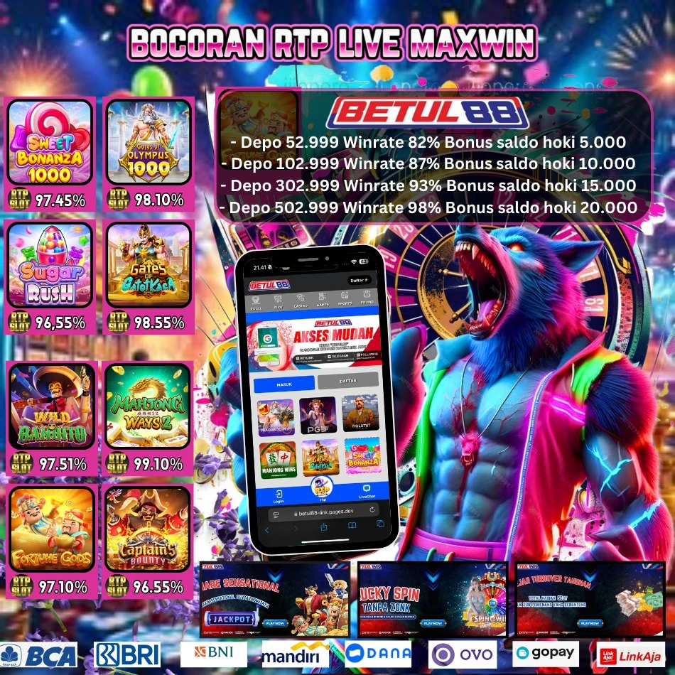 games on fire 02/03/25 malam