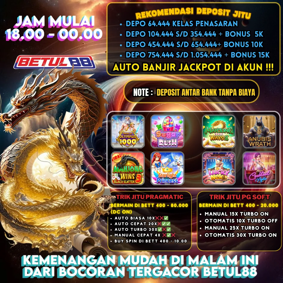 games on fire 03/03/25 malam