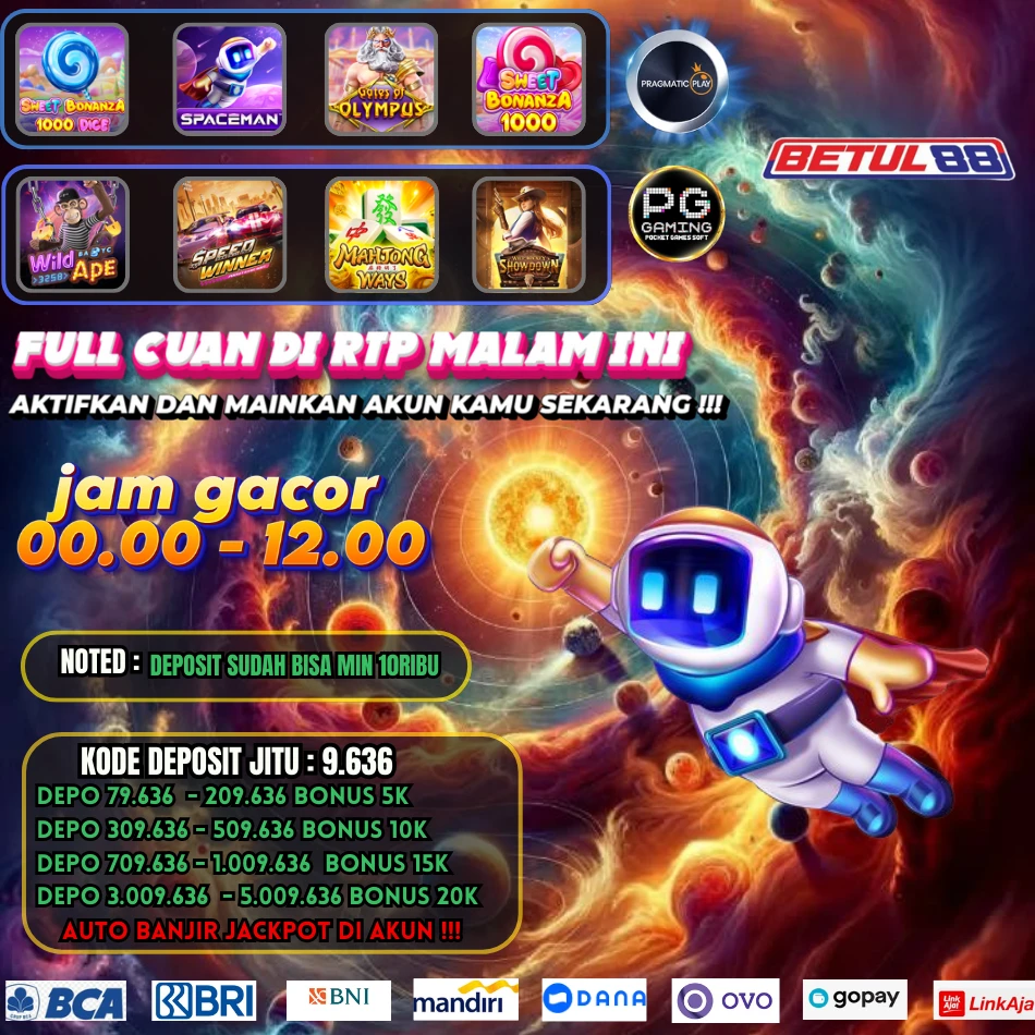games on fire 04/02/03 pagi