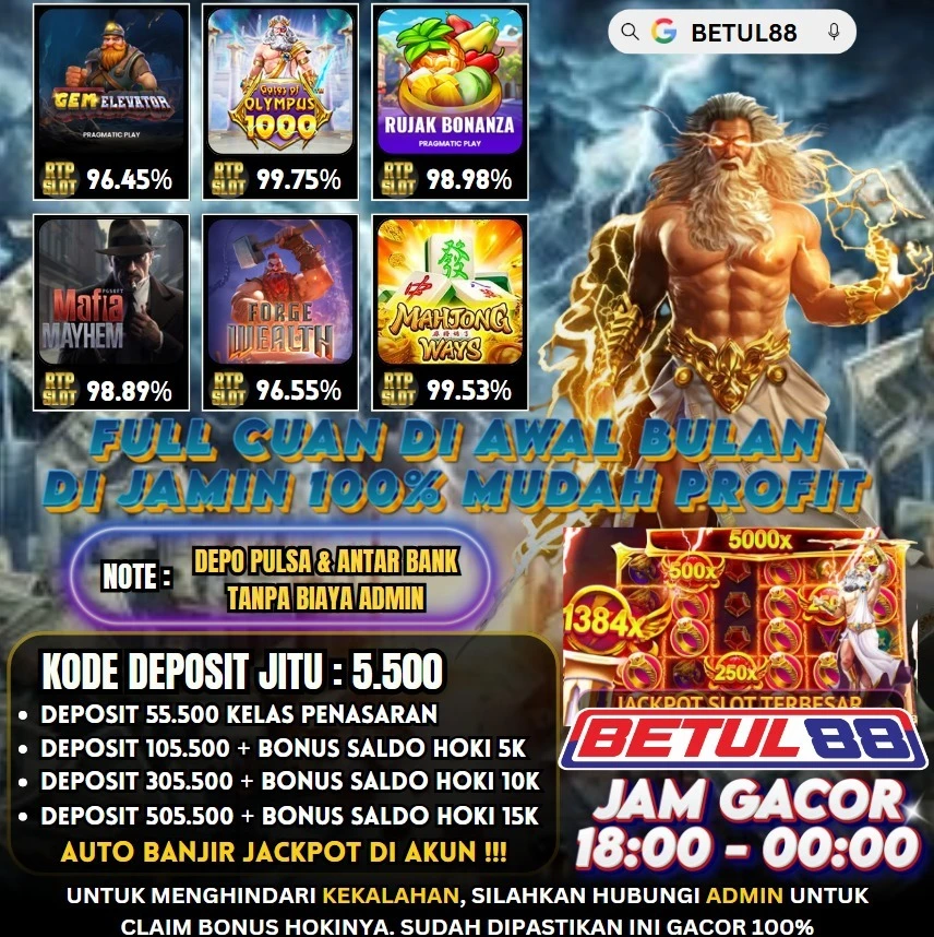 games on fire 04/02/03 18:00 - 00:00