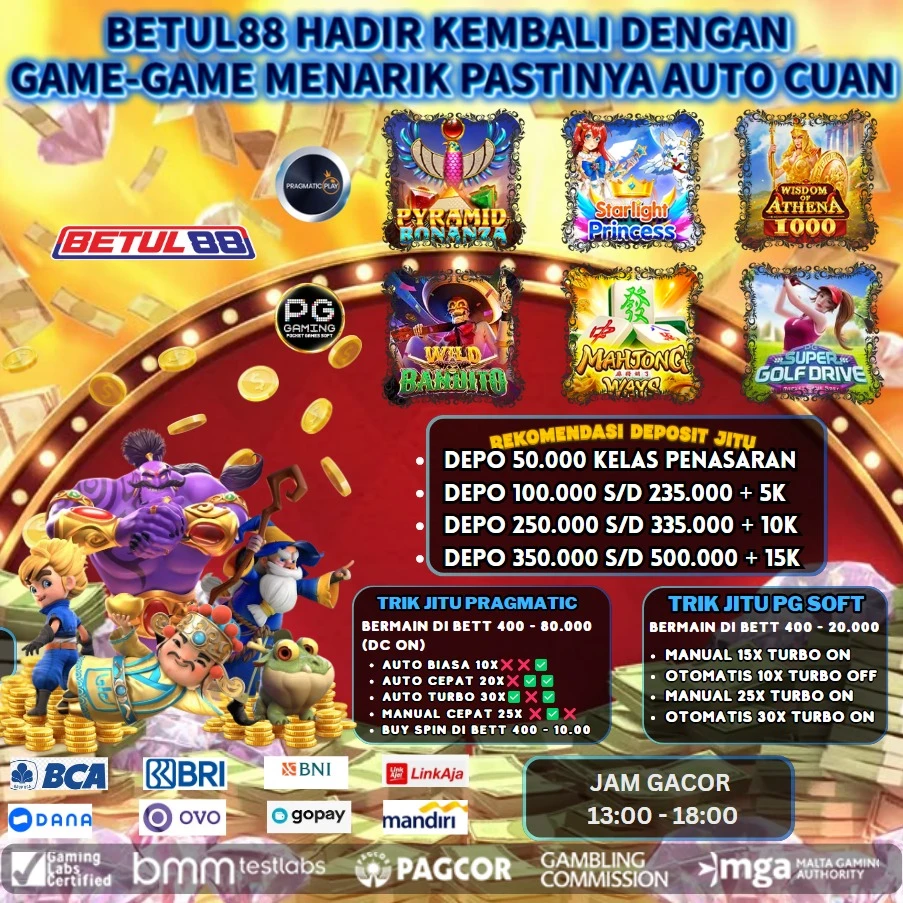 games on fire 05/03/25 13:00 - 18:00