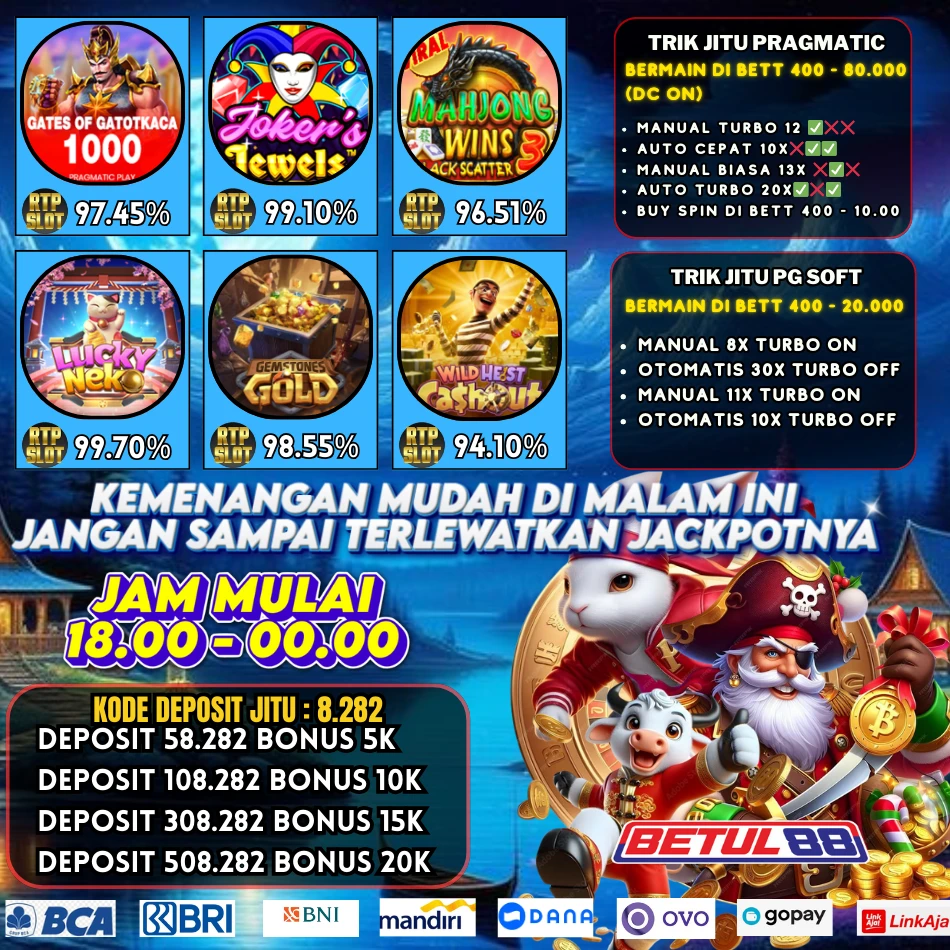 games on fire 05/03/25 malam