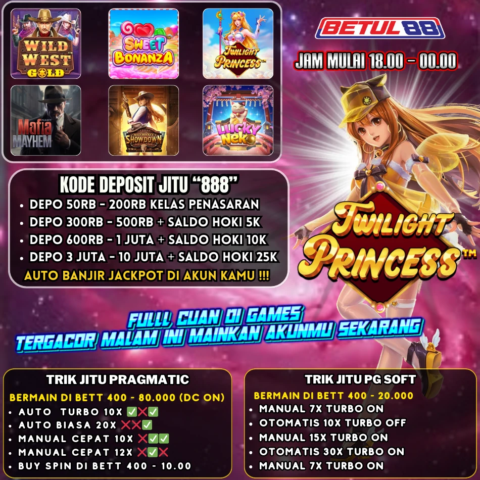 GAMES ON FIRE 07.03.25 MALAM