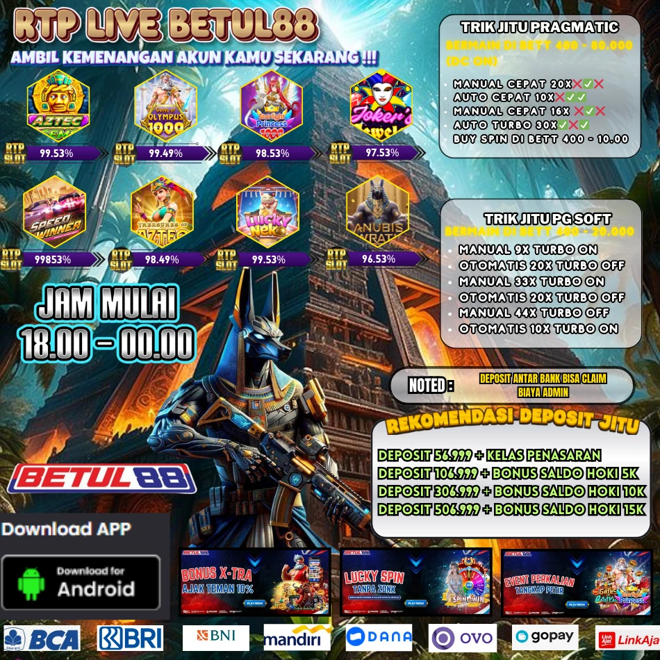 games on fire 08/03/25 malam