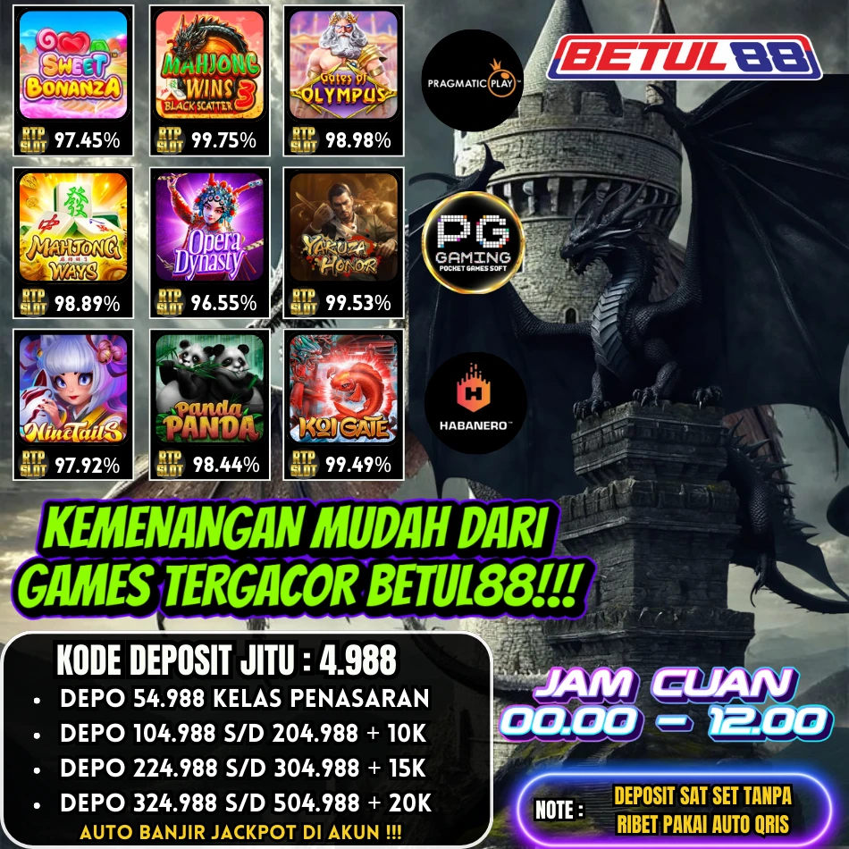 games on fire 09/03/25