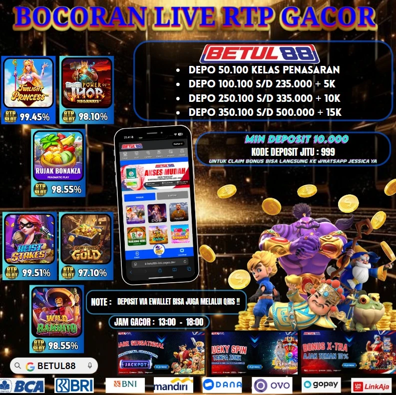 games on fire 09/03/25 13:00 - 18:00