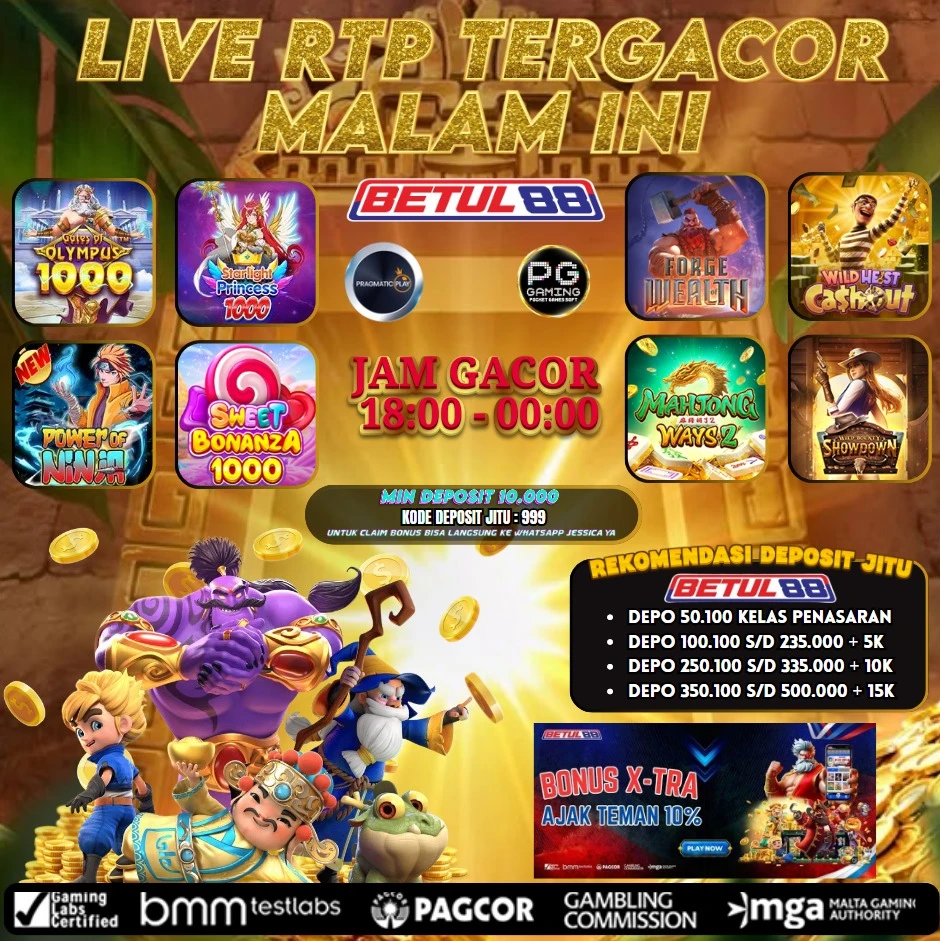 games on fire 09/03/25 malam
