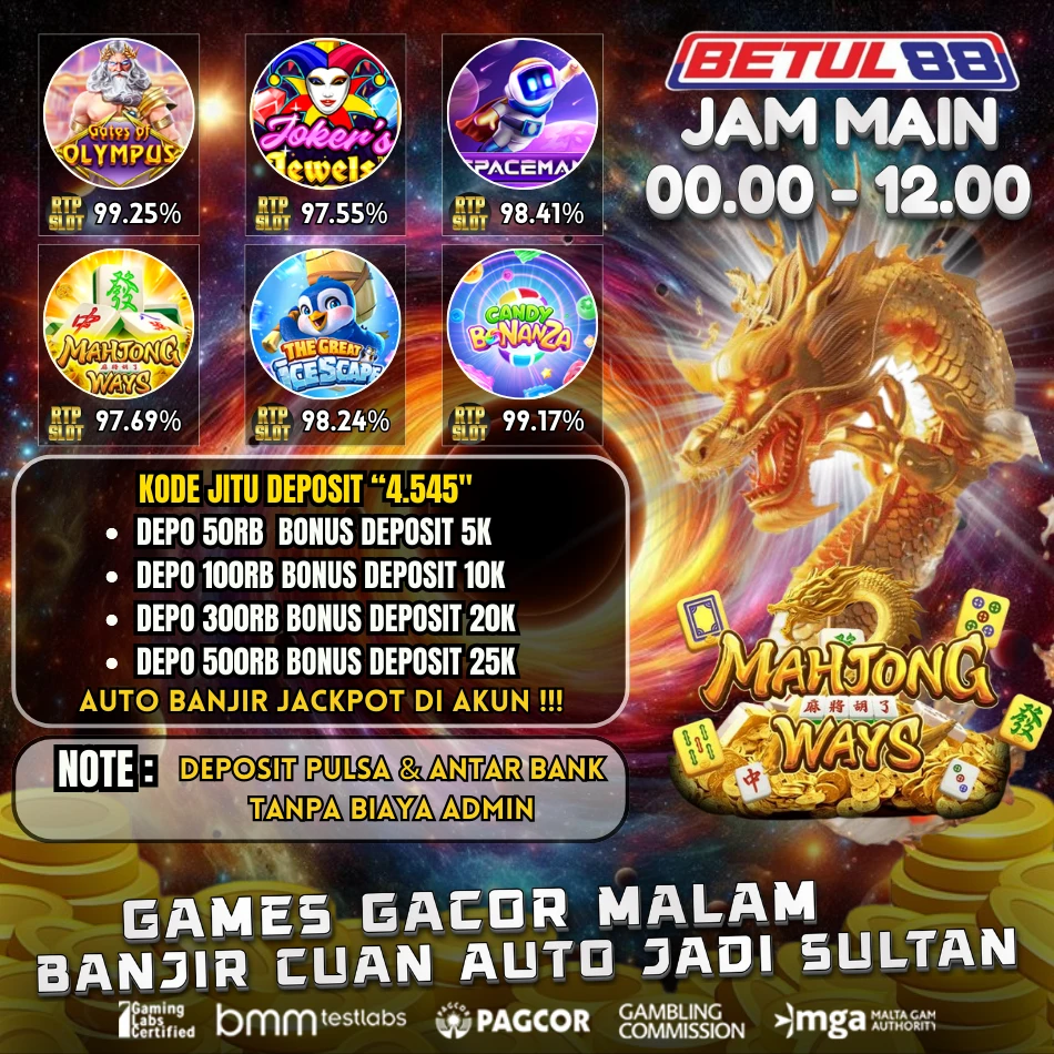 games on fire 10/03/25 pagi