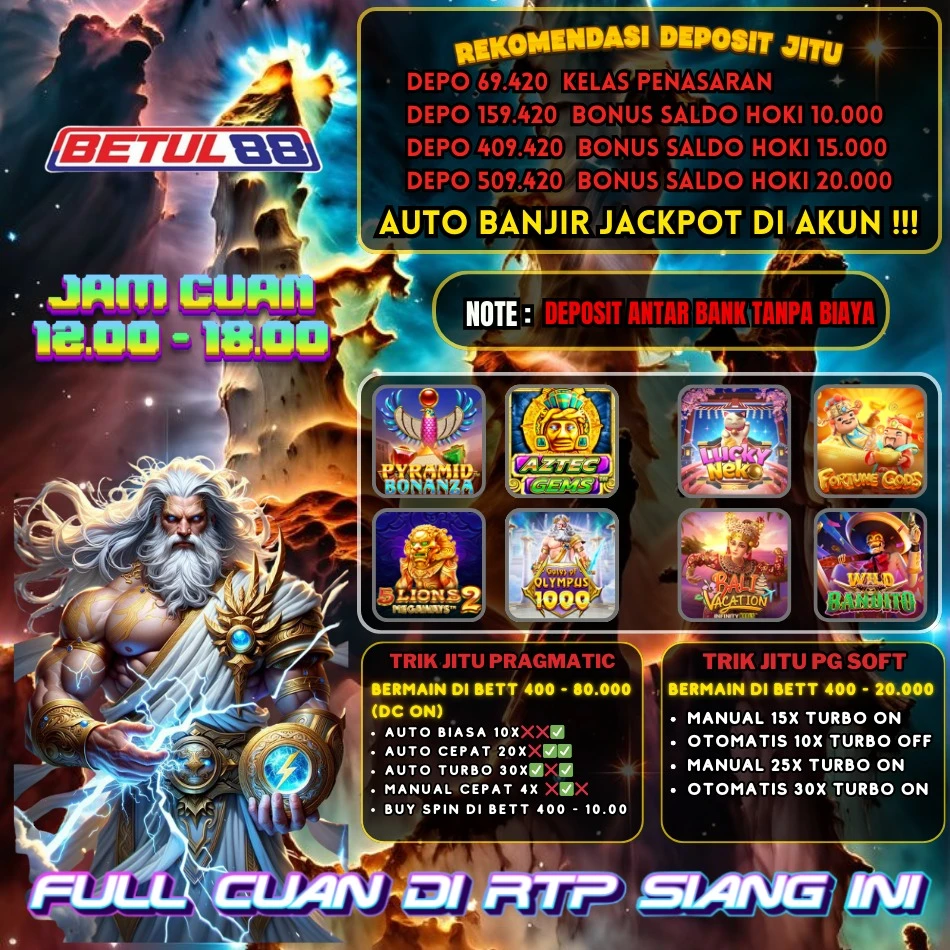 games on fire 10/03/25 siang