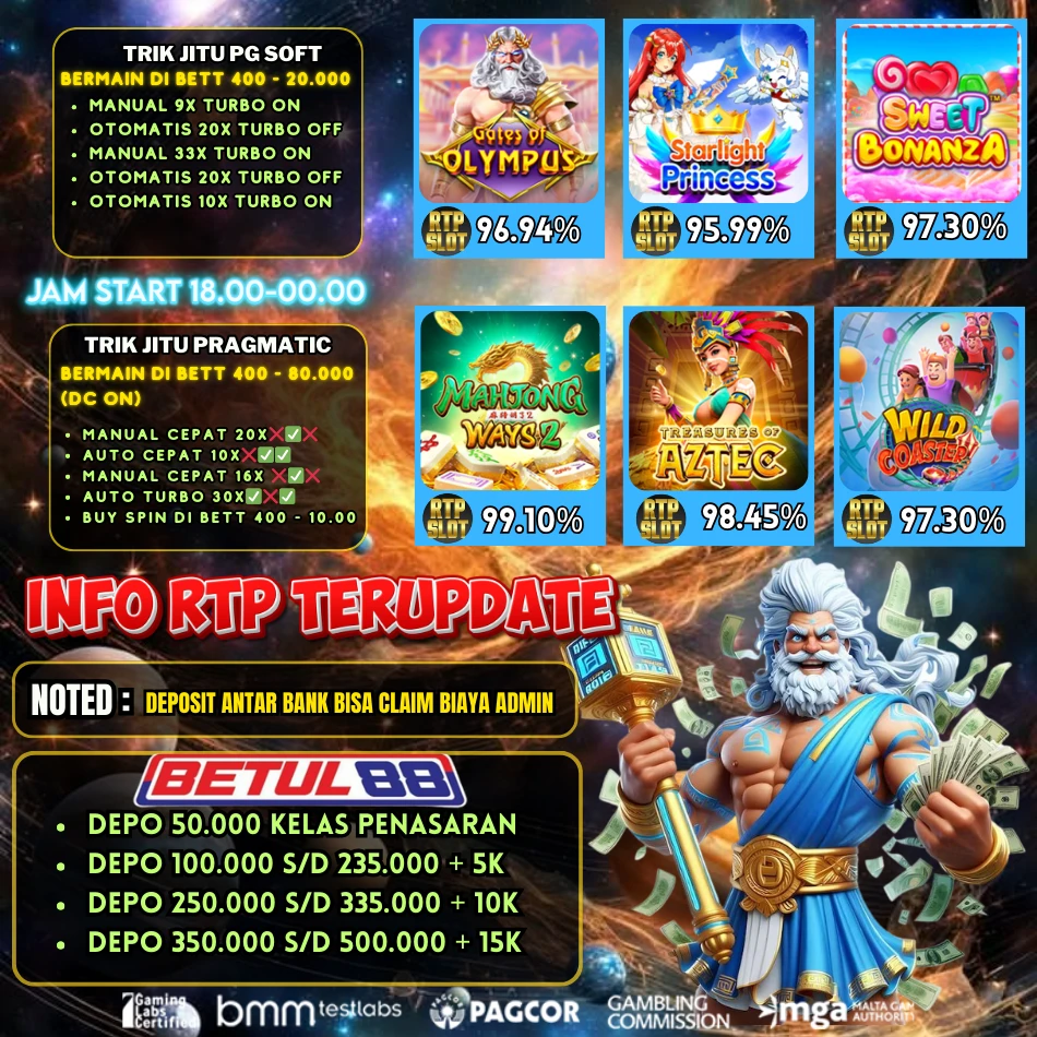 game on fire 10/03/25 malam