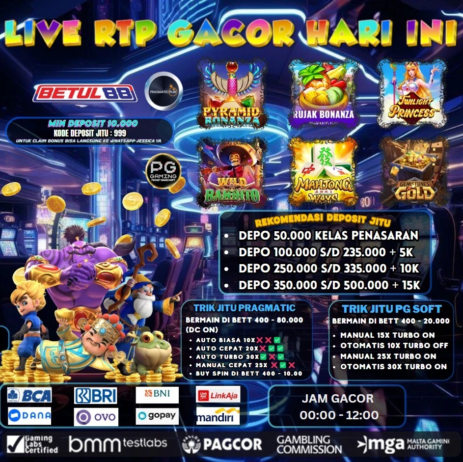 games on fire 11.03.25 pagi