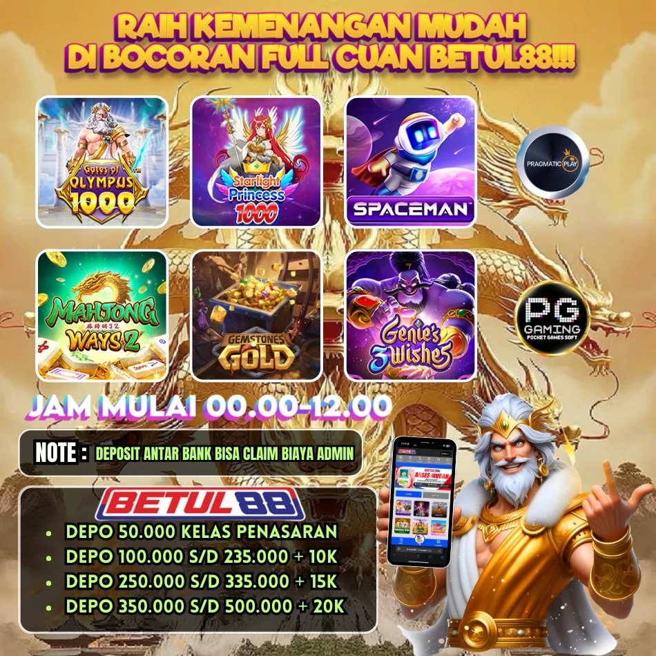 games on fire 20.03.25 pagi