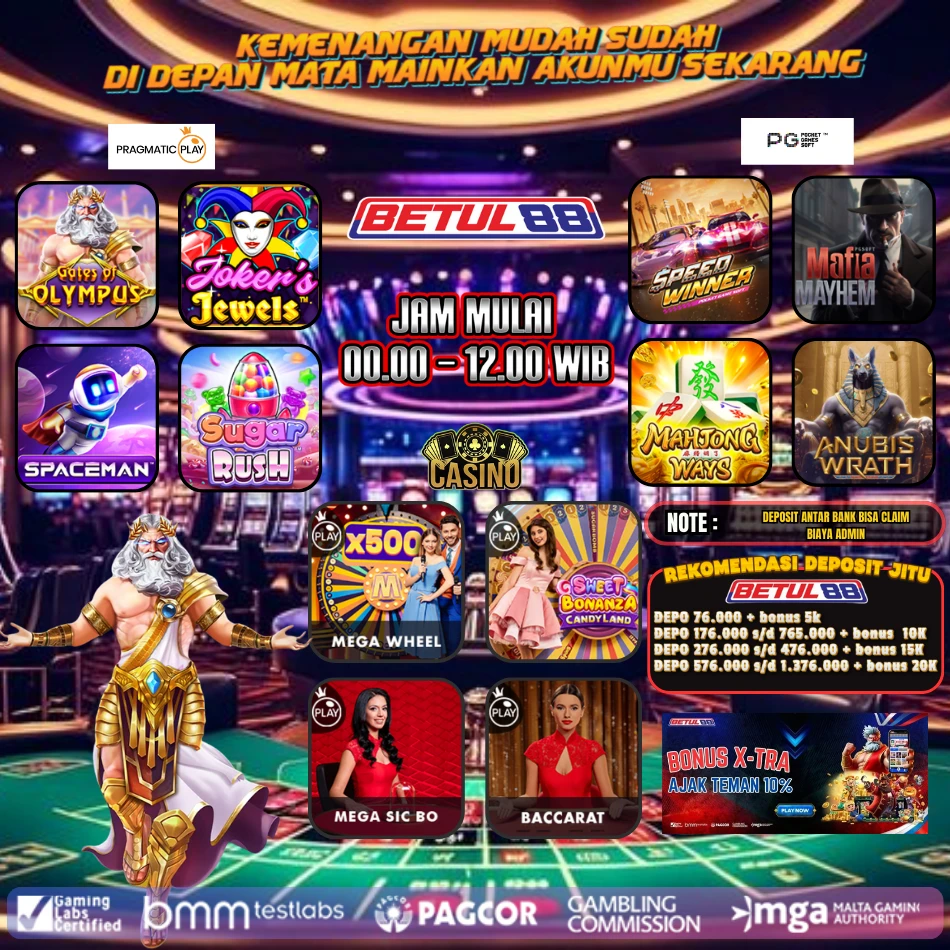 games on fire 21.03.25 pagi