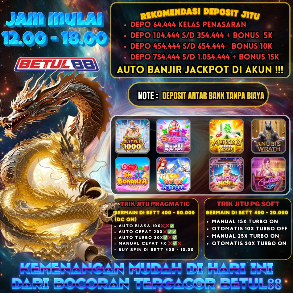games on fire 21.03.25 siang