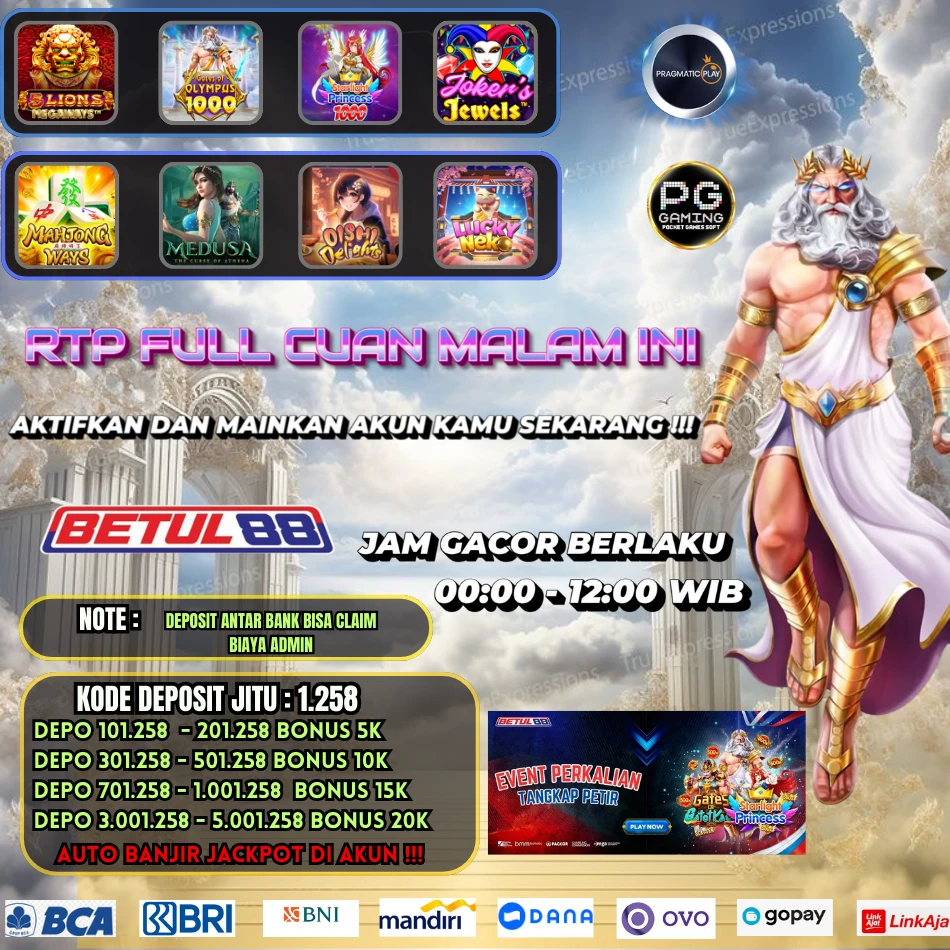 games on fire 22.03.25 pagi