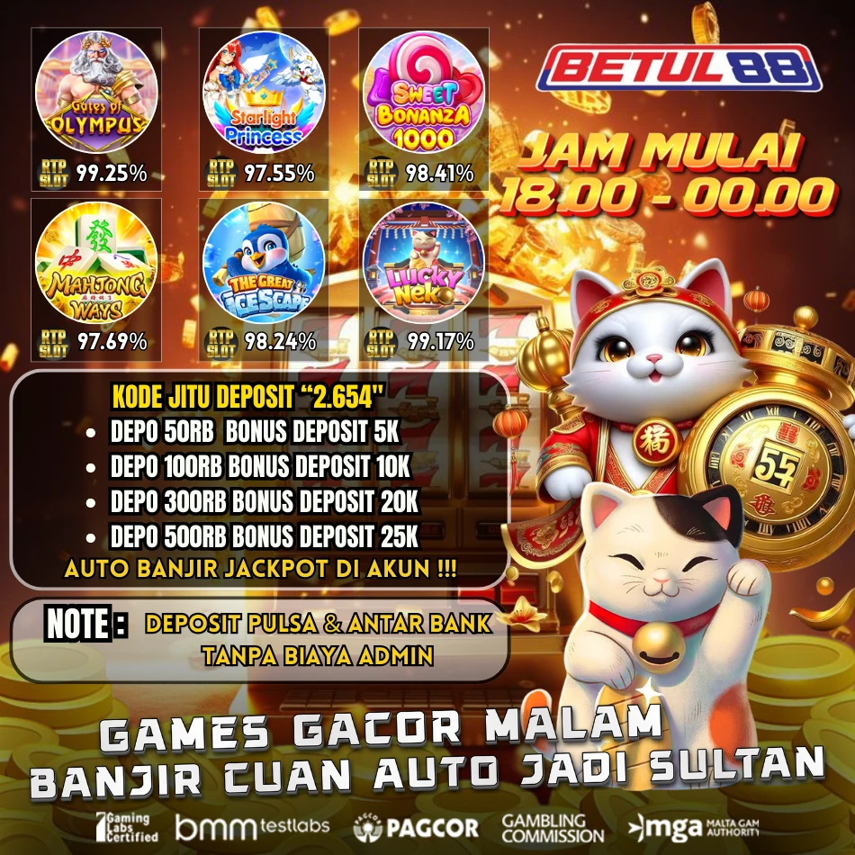 games on fire 22.03.25 malam