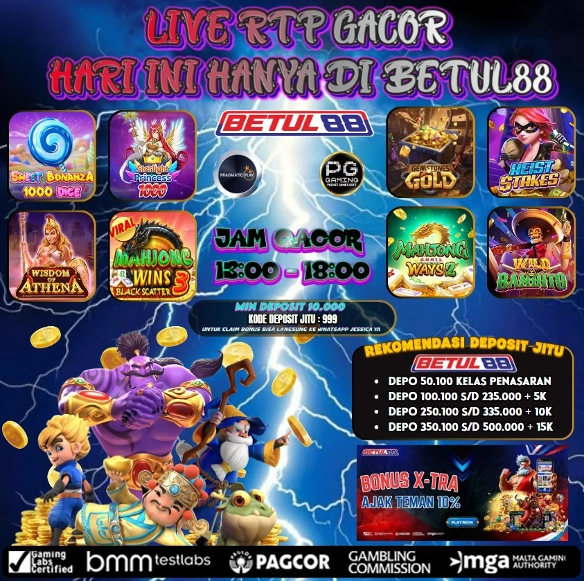 games in fire 23.03.25 siang