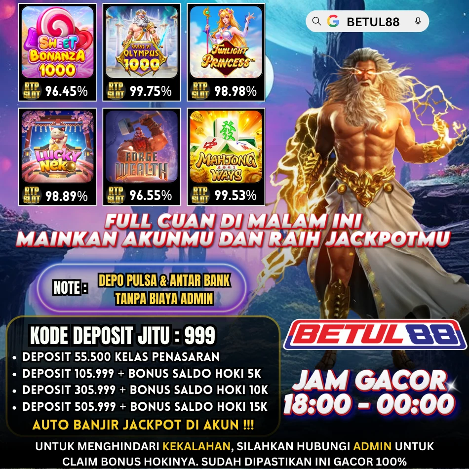 games on fire 23.03.25 malam