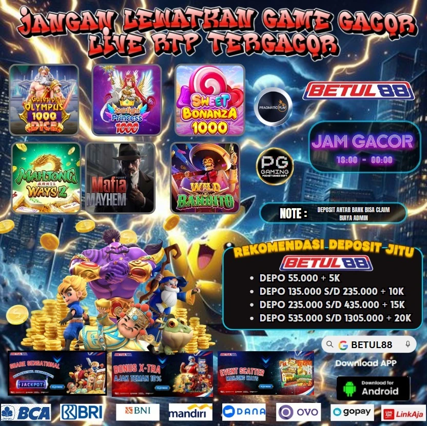 games on fire 24.03.25 malam