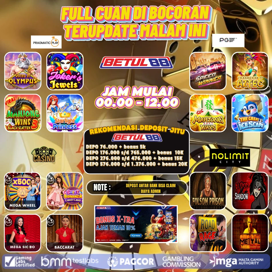 games on fire 25.03.25 pagi