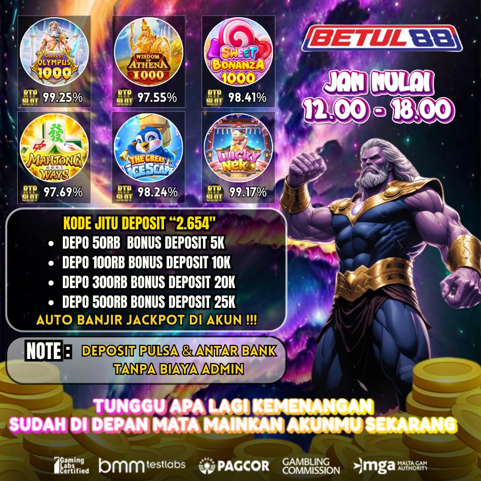 games on fire 26.03.25 siang