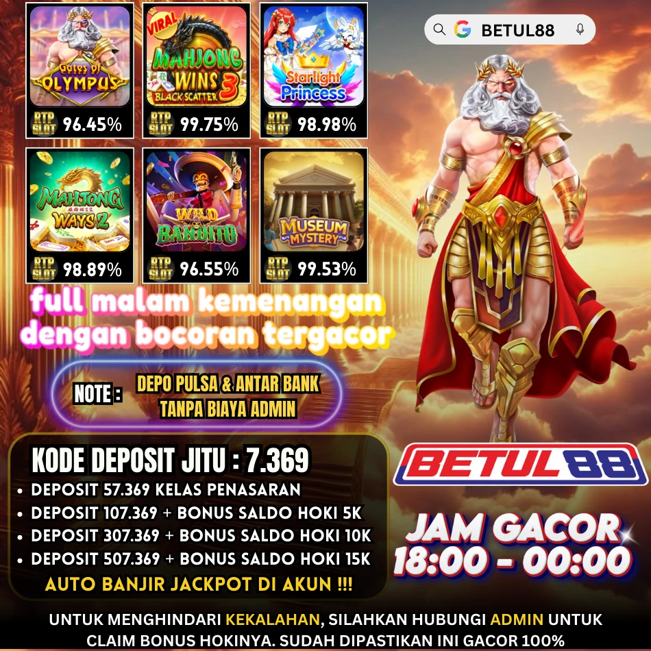 games on fire 26.03.25 malam