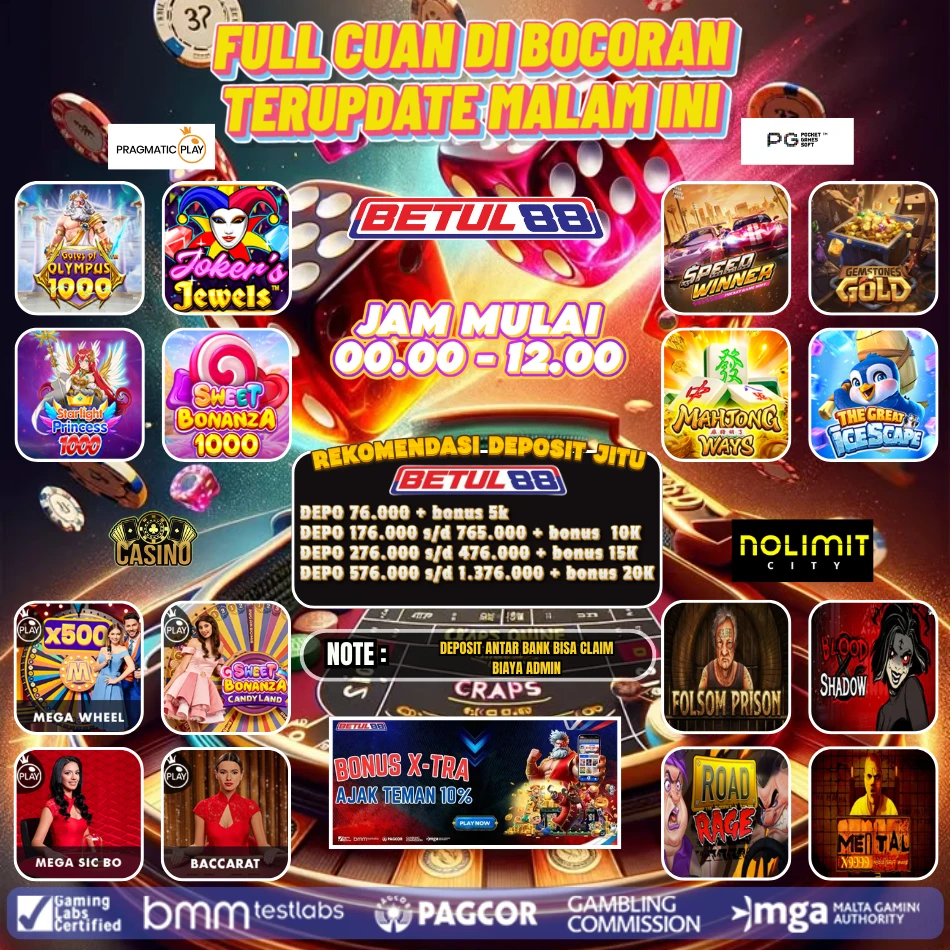 games on fire 27.03.25 pagi
