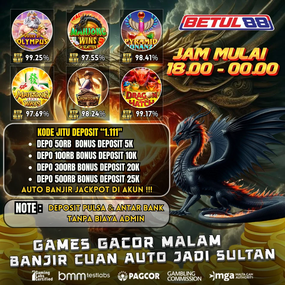 games on fire 27.03.25 malam