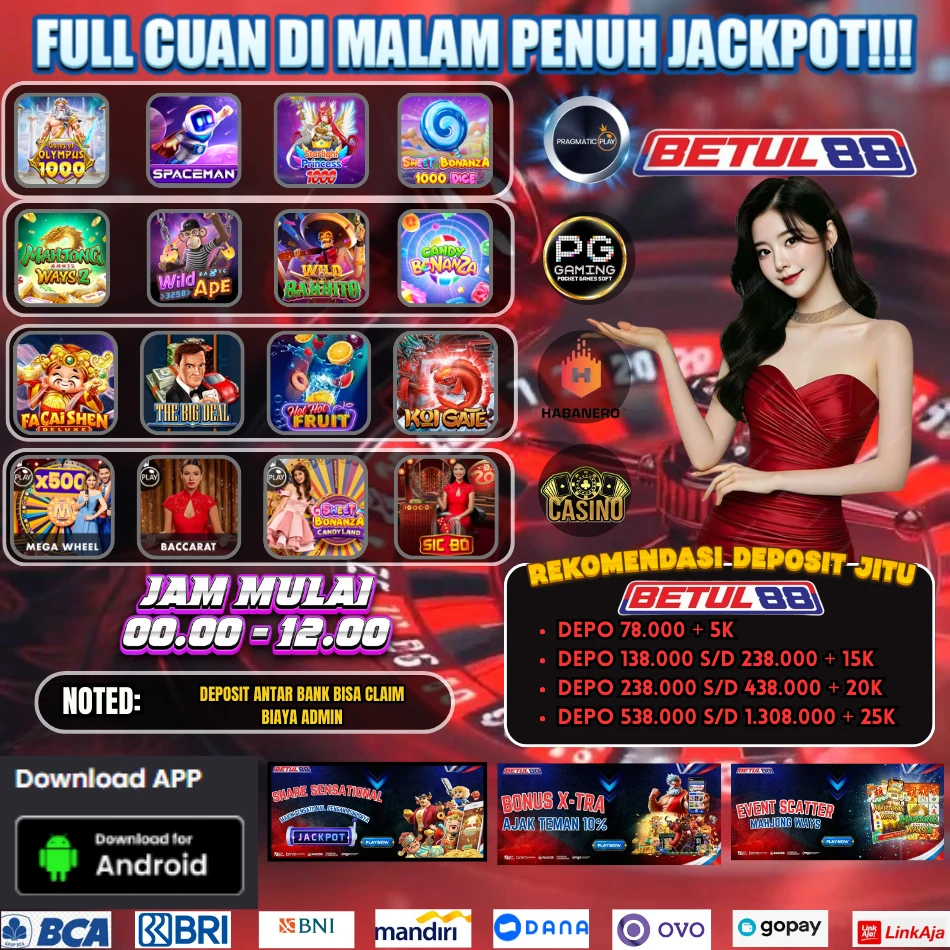 games on fire 28.03.25 pagi