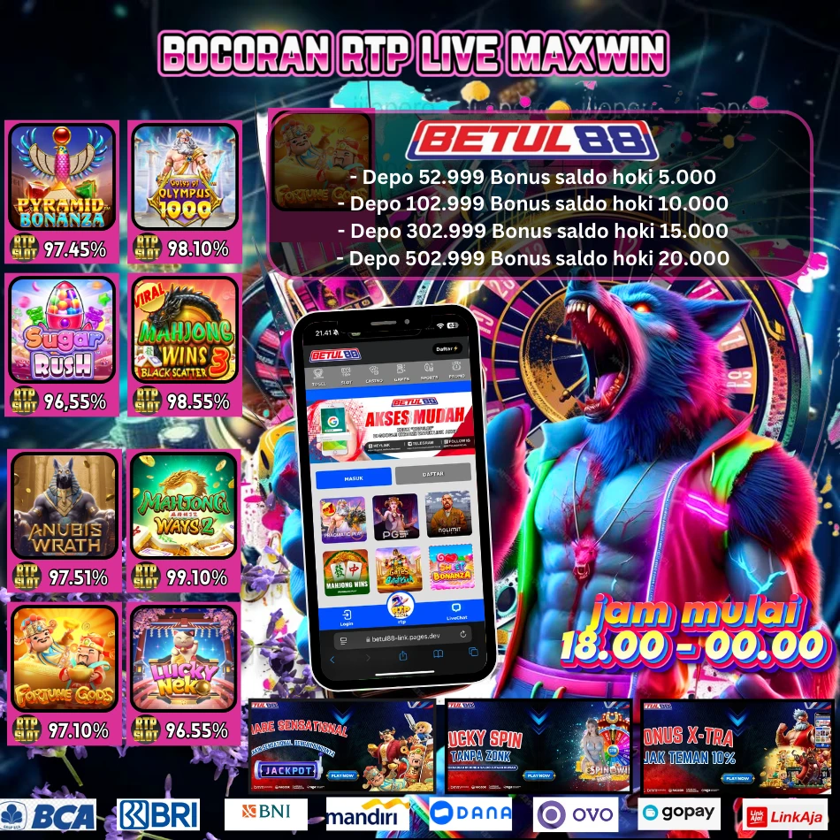 games on fire 28.03.25 malam