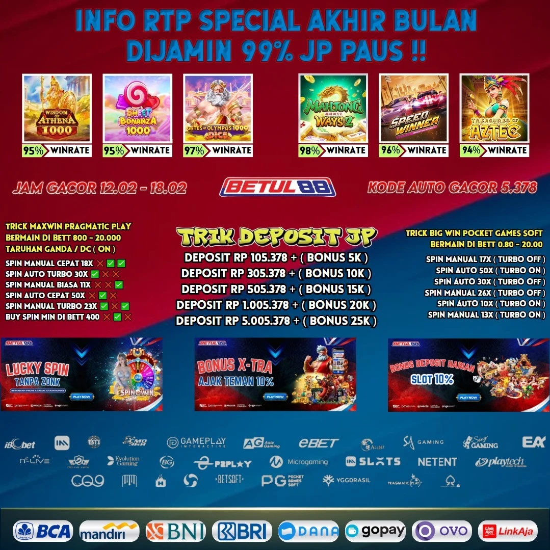 games on fire 29.03.25 siang