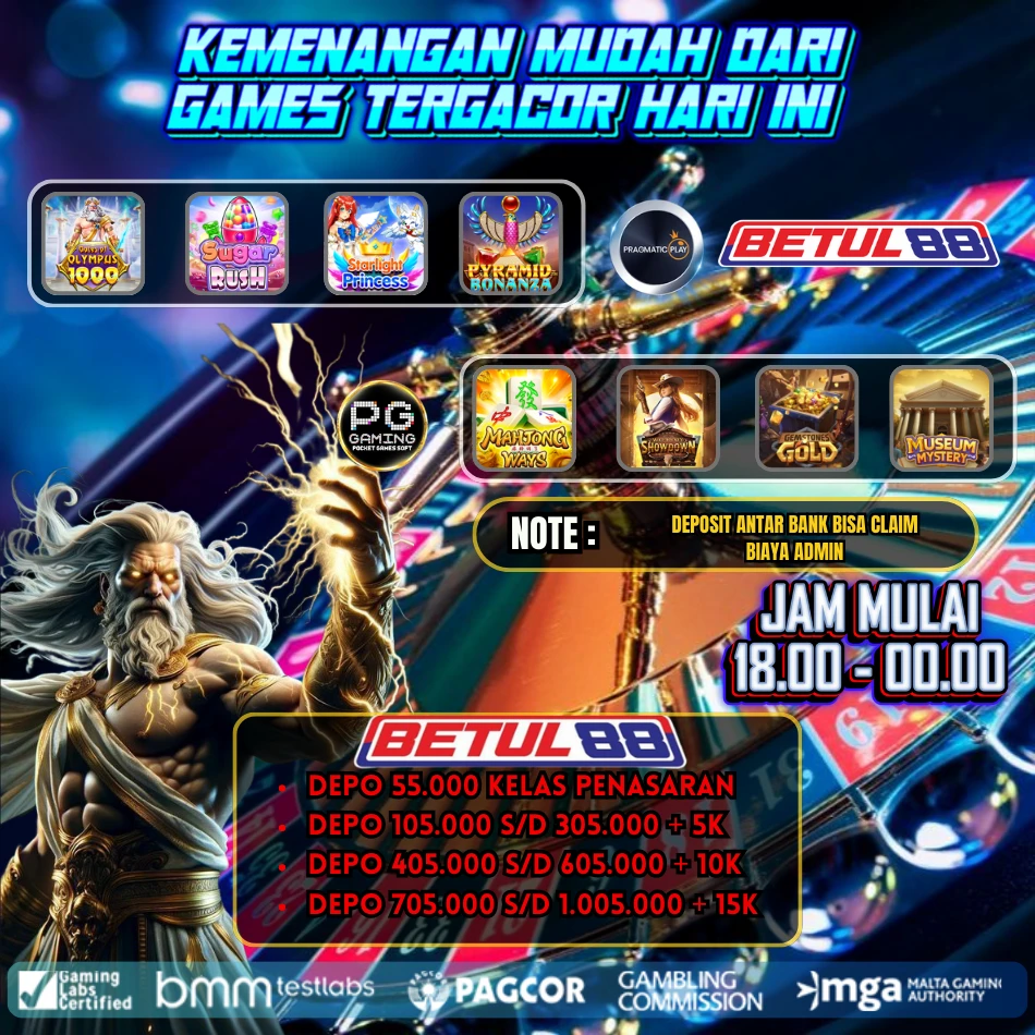 games on fire 29.03.25 malam